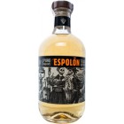 Текила Espolon Reposado 0.75 л