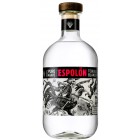 Текила Espolon Blanco 0.75 л 