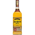 Текила Jose Cuervo Especial Reposado 1 л