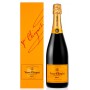 Veuve Clicquot Ponsandin