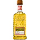 Текила Olmeca Altos Reposado 100% Agave 0.7 л 38% 