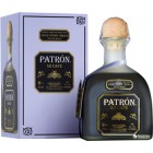 Текила Patron XO Cafe Liquor 0.75l