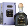 Patron