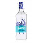 Текила Sauza Silver Hacienda 0,7 л