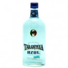 Текила Tarantula Azul 0,7л 35% 