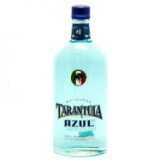 Текила Tarantula Azul 0,7л 35% 