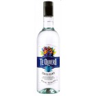 Текила Tequila TE Quiero Silver 0,75л