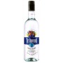 Текила Tequila TE Quiero Silver 1 л