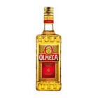 Текила Olmeca Tequila Reposado Gold  1л