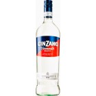 Вермут Cinzano Bianco полусладкий 1 л 15%