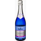 Вино игристое Latinium Sparkling Breeze 0,75 л