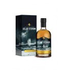 Islay Storm Single Malt 0,7 л