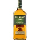 Виски Tullamore Dew 40% 0.7 л