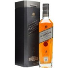 Виски Джони Вокер Платинум Лэйбл 18 лет (Johnnie Walker Platinum Label 18 y.o.) 1 литр