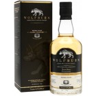 Виски Wolfburn Northland Single Malt  0,7л  