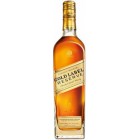 Виски Johnnie Walker Gold Reserve 0,7 л