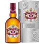 Chivas Regal