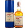 Glenfarclas 