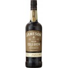 Виски Jameson Сold brew 0.7 л