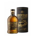 Виски Aberfeldy 12 лет 1 л