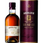 Виски Aberlour 0.7 л 12 лет  