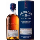 Виски Aberlour 14 лет 0.7 л  