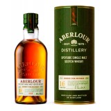 Виски Aberlour 16 лет выдержки 0.7 л 40% 