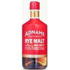 Виски Adnams Rye 0.7 л