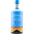 Виски Adnams Single Malt Whisky 0,7 л  