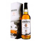 Виски Aerstone Sea Cask 10 лет 0.7 л