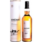 Виски anCnoc 12 y.o. 0.7 л  