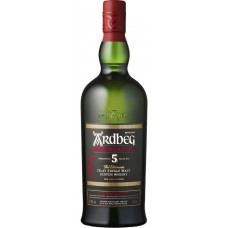 Ardbeg 5 лет Wee Beastie  0,7 л