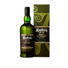 Виски Ardbeg An Oa 0,7 л