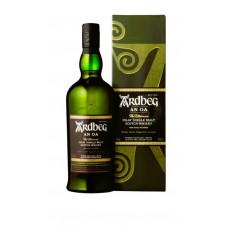 Виски Ardbeg An Oa 0,7 л