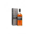 Виски Auchentoshan 12 лет single malt  0.7 л