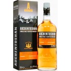 Виски Auchentoshan American Oak 8 лет 0,7 л 