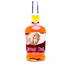 Бурбон Buffalo Trace Bourbon 1 л 45%