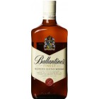 Виски Ballantines 0,7 л