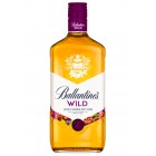 Виски Ballantine's Wild 0.7 л 30% 