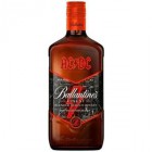 Ballantines AC DC 0,7 л