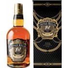 Виски Chivas Regal Balmain 0.7 л XV 15 лет выдержки 