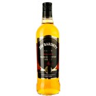 Виски Jim Bardett Scotch Blended 0.7 л