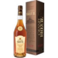 Grand Breuil VSOP 0,7 л 40%