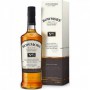 Bowmore