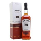 Bowmore 10 Year Old Dark & Intense  1L