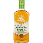 Виски Ballantine's Brasil 0.7 л