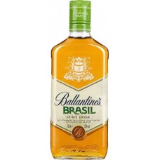 Виски Ballantine's Brasil 0.7 л