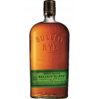 Виски Bulleit Rye 0.7 л  