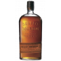 Bulleit