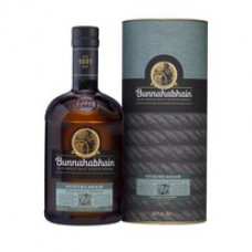 Виски Bunnahabhain Stiuireadair  0,7 л